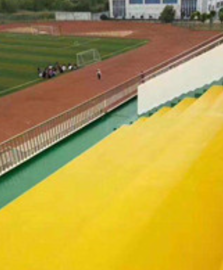 芷江专业球场地面翻新维修整改